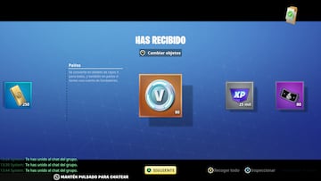 fortnite salvar el mundo merece la pena 2023