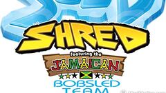 Imágenes de Sled Shred