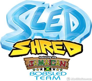 Captura de pantalla - sled_shred_logo.jpg