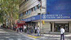 Bono de 3.000 para jubilados: ¿cómo cobrarlo sin tarjeta de débito?