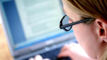 El Síndrome Visual Informático: Qué es y cómo evitarlo