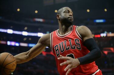¿Cuál sería la cláusula de las estrellas de la NBA?