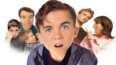 El reencuentro nostálgico de Frankie Muniz con sus ‘hermanos’ para el revival de ‘Malcolm’: “Los echaba de menos”