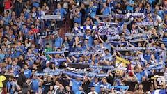 El Real Oviedo quire brindar una victoria a su afici&oacute;n.
 