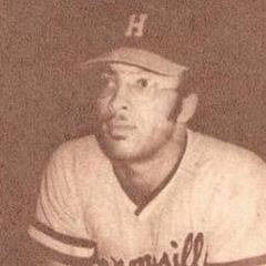 75 peloteros emblemáticos de la LMP: Jerry Hairston