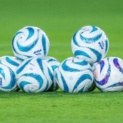 Liga MX: Partidos, fechas y horarios de la Jornada 7 del Clausura 2024