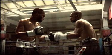 Fight Night Round 3, Impresiones