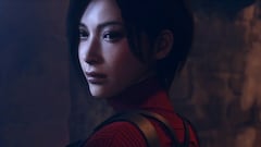 Ya hemos visto Separate Ways: Ada Wong pone la guinda a Resident Evil 4 Remake