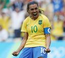 La última bala de Marta