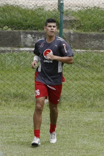 El primer partido del campeón frente a Bucaramanga en Medellín se jugará el 4 de septiembre.