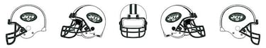 Así los veo: previa NFL 2017 de los New York Jets