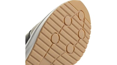 Chollo del día: unas zapatillas de Adidas por menos de 41 euros