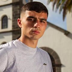 Todo lo que querías saber sobre Pedri