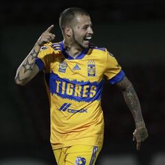 Los 7 datos que debes saber antes de la J16 de la Liga MX