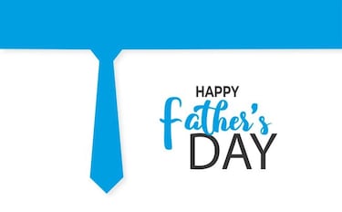 Día del Padre 2022: GIFS, stickers e imágenes para felicitar por WhatsApp