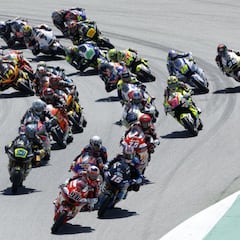 Estocada hasta la bola de Vietti