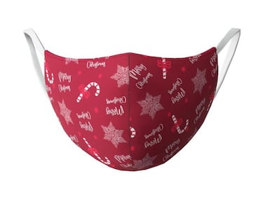 Mascarillas de Navidad del LIDL: precios, tipos, características y cómo comprar online