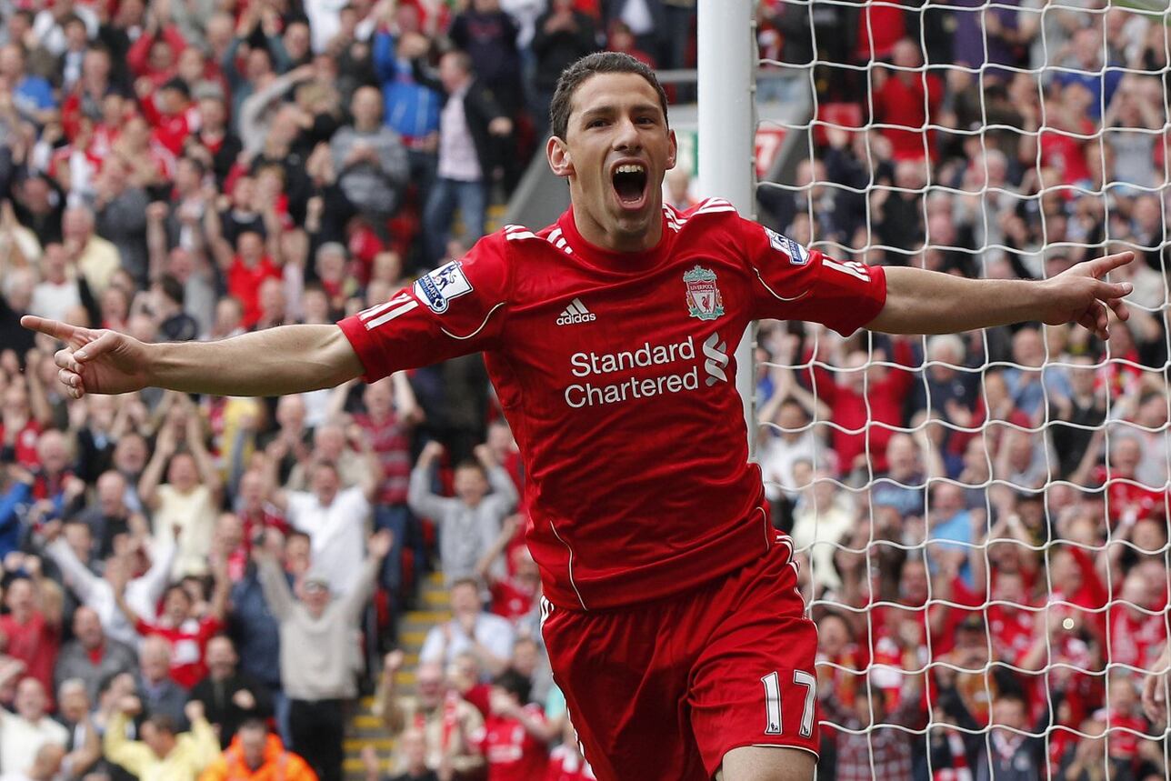 liverpool fc nike deal