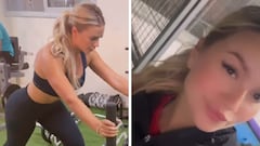 Nació en Canadá y quiere jugar en Chile: ¡guiño a Colo Colo!