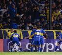 Rosario Central - Boca Juniors: formaciones, TV, horarios y cómo ver la Liga Profesional