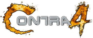 Captura de pantalla - contra4_logo.jpg