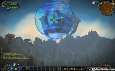 WOW: Wrath of the Lich King, Impresiones