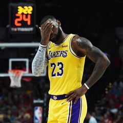 Give something away day: The worst turnovers in NBA history