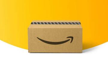 Amazon Prime sube de precio: hasta 14 euros más caro a partir de septiembre