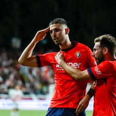 La celebración más especial de Raúl García de Haro