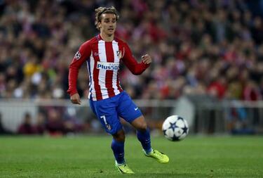 LaLiga Primera predictions: week 30