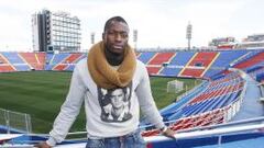 Kike Sola pone en alerta a un fatigado 'EuroLevante'