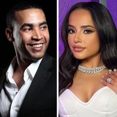 Baja Beach Fest 2023: artistas, fechas y cómo comprar los boletos