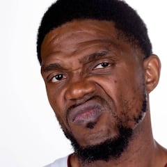 Mercado NBA: Haslem renueva con Miami, que esperan a Wade