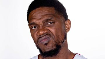 Mercado NBA: Haslem renueva con Miami, que esperan a Wade