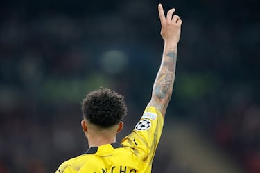 Los tatuajes más feos de los futbolistas