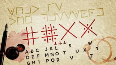 Coronavirus en España: los mejores escape room online gratis para la cuarentena