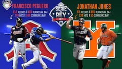 Leones pierde contra Acereros en el juego 6 de la Serie del Rey, LMB