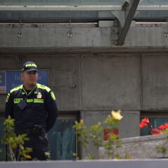 Captura de Nicolás Petro: Cómo avanza el caso, últimas noticias y más reacciones