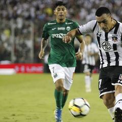 Paredes: "Agradecerle a todos los compañeros que he tenido"