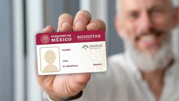 ¿Adultos mayores tendrán 50% de descuento en el pago de luz con la tarjeta INAPAM? Esto dice la CFE