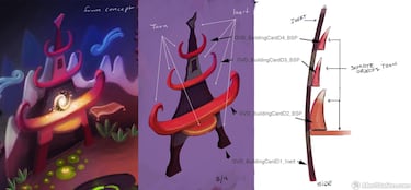 Epic Mickey, Impresiones