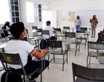 SEP: ¿Por qué hay clases y no se suspenden hoy, 12 de octubre?
