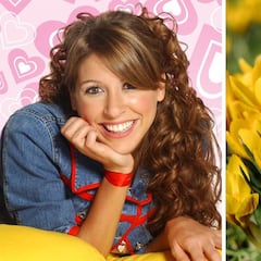 Así suena la canción de ‘Flores Amarillas’ que generó la tendencia de redes sociales