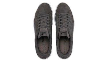 Chollo del día: zapatillas Puma Smash V2 desde 21 euros