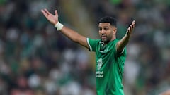 Escalofriante patada deja inconsciente a Jairo en la AFC Champions League