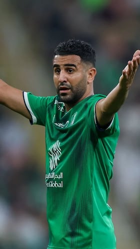 Escalofriante patada deja inconsciente a Jairo en la AFC Champions League