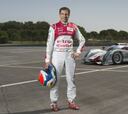 Marc Gené será reserva de Audi en las 24 Horas de Le Mans