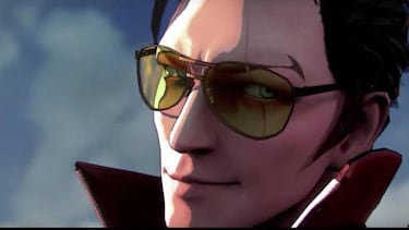 Conociendo a Goichi Suda: gustos, desafíos y el camino hasta No More Heroes 3