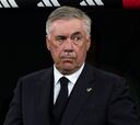 Oficial: Ancelotti, hasta 2026