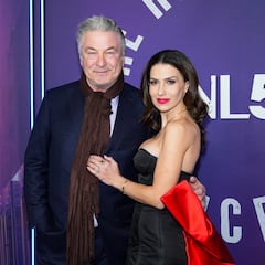 Ni Richard Gere ni George Clooney, hay una estrella de Hollywood que está pensando mudarse a España: “Necesitamos un cambio”